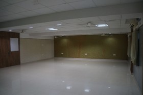 Lotels Hotel