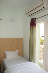 Lotels Hotel