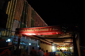 Lotels Hotel