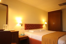 Maala Inn