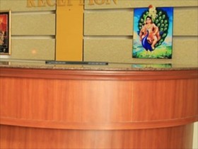 Maala Inn