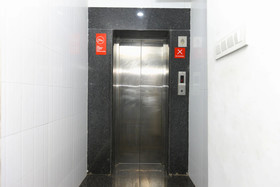 Madurai Alagar by OYO Rooms