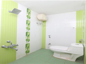 Madurai Alagar by OYO Rooms