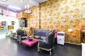 Maheshwari Villas by OYO Rooms