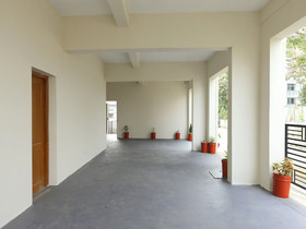 Maks Stay By OYO Rooms
