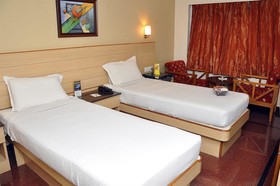 Malles Manotaa Serviced Apartments