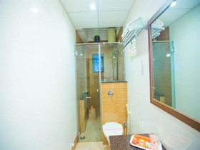 Malles Manotaa Serviced Apartments