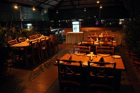 Malles Manotaa Serviced Apartments