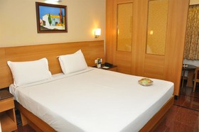 Malles Manotaa Serviced Apartments