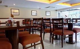 Marina Inn