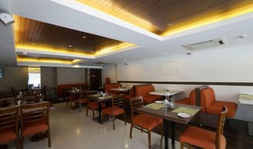 Marina Inn