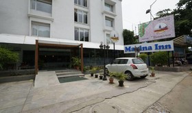 Marina Inn