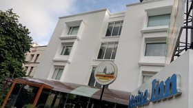 Marina Inn