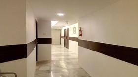 Marina Inn