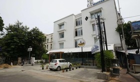 Marina Inn