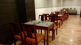 Marina Inn