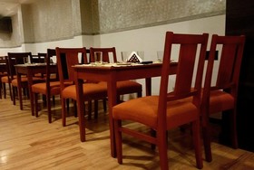 Marina Inn