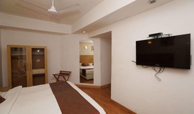 Marina Inn