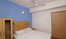 Marina Inn