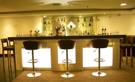 Marina Inn