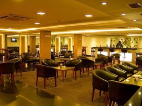 Marina Inn