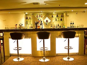 Marina Inn