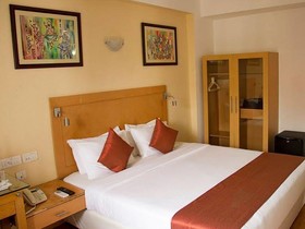 Marina Inn