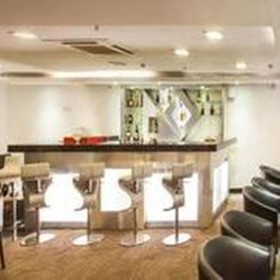 Marina Inn