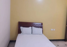Maxiprime Hotels Panaiyur