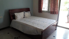Maxiprime Hotels Panaiyur