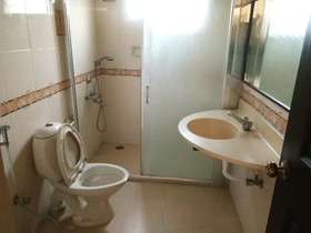 Maxiprime Hotels Panaiyur