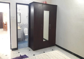 Maxiprime Hotels Panaiyur