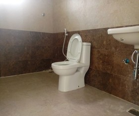 Maxiprime Hotels Uthandi