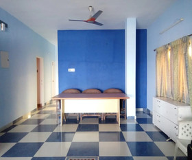 Maxiprime Hotels Uthandi