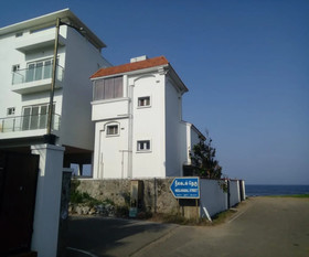 Maxiprime Hotels Uthandi
