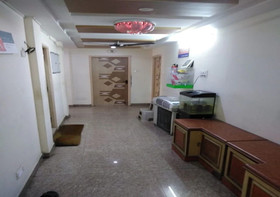 Maxprime Hotels Greams Road