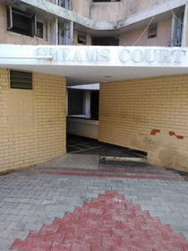 Maxprime Hotels Greams Road