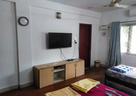 Maxprime Hotels Greams Road