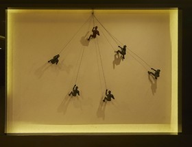Mercure Chennai Sriperumbudur