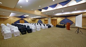MGM Beach Resort