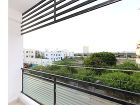 Micasa By OYO Rooms