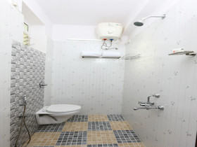 Micasa By OYO Rooms
