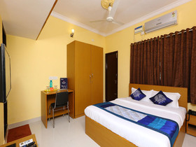 Micasa By OYO Rooms