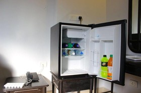 Mount Residency