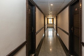Nagoorar Inn by OYO Rooms