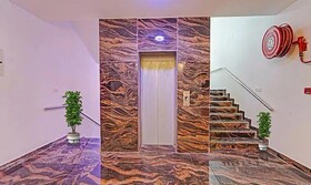 Namadhu Illam by FabHotel