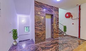 Namadhu Illam by FabHotel