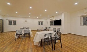 Namadhu Illam by FabHotel