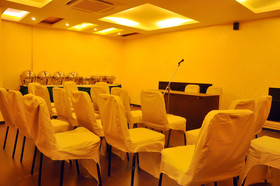Nayagara Hotel