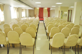 Nayagara Hotel